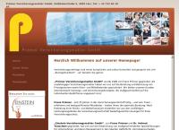 Prömer Versicherungsmakler GmbH