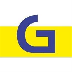 Gehmair Personalbereit- Stellung GmbH