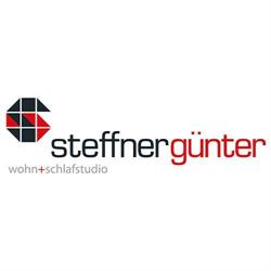 Günter Steffner