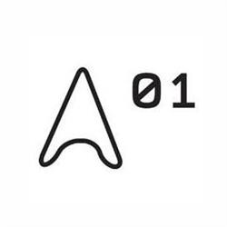 project A01 architects, ZT GmbH