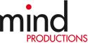 Mind Productions Werbung & Pr Mag. Ingeborg Richter