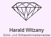 Hw-Atelier Unikatschmuck - Witzany Harald