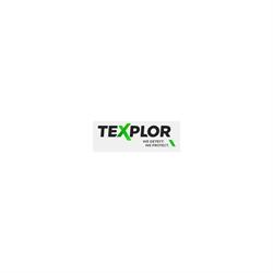 Texplor Austria GmbH
