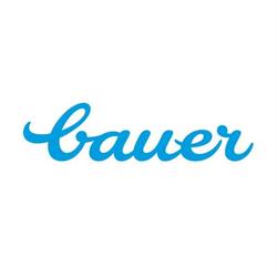 bauer - konzept & gestaltung gmbh