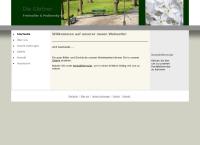 Website von Freimüller & Podhorsky OG