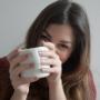 Kaffeegenuss