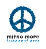 World Peace Fleet - Verein Zur Weltweiten Verbreitung der Friedesflotte
