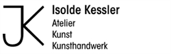 Isolde Kessler Kunsthandel und Verlag