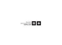 Website von Bilanzbuchhaltung Kapeller