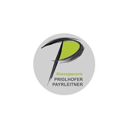 Massagepraxis Priglhofer & Payrleitner