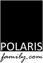 Polaris Handelsgesellschaft m.b.H.