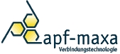 APF-Maxa Verbindungstechnologie