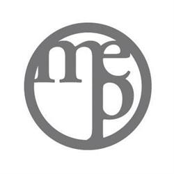 manhart einsle partner Rechtsanwälte