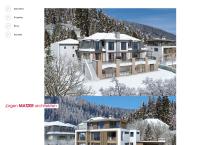 Jürgen Matzer Architekten ZIVILTECHNIKER GMBH