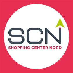 Scn Gebäudevermietungs- Gesellschaft M.b.h.
