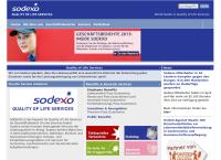 CSS Health Care Services GmbH