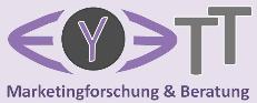 Marketingforschung & Beratung Mag. Doris Eyett