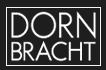 Dornbracht Zentraleuropa GmbH