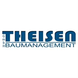 Theisen Baumanagement GmbH