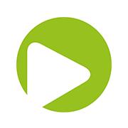 MIP Media in Progress GmbH