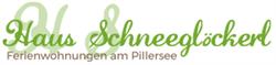 Pension Schneeglöckerl