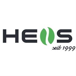 HEOS Automatencatering KG