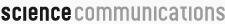 Science Communications Schütz & Partner GmbH