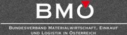 Bmö Bildungs- und Management GmbH