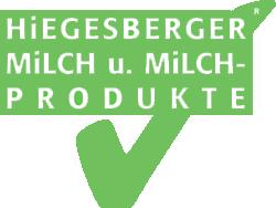 Milchexpress Anton HIEGESBERGER e.U.