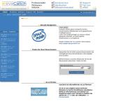 Eyecatch Dipl-Ing Burgsteiner, Hofer, Okorn OG