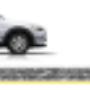 Von einem Besucher am 23.09.2017 hochgeladen - Fahrschule Drive Mistelbach Header