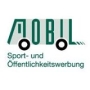 MOBIL Sport- und Öffentlichkeitswerbung GmbH & Co KG