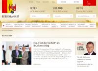 Bau- und Betriebsdienstleistungszentrumnord (Bbn)