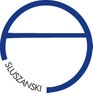 Arch Dipl-Ing Wolfgang Sluszanski