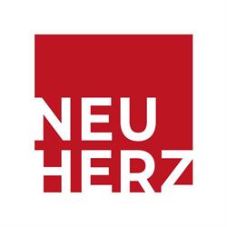 Neuherz & Partner GmbH / Erfolgreiche Markenkommunikation seit 1998