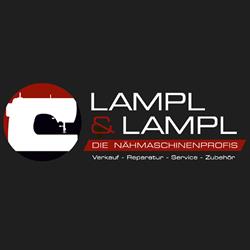 Lampl Nähmaschinen