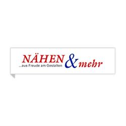 Nähen & mehr
