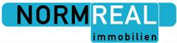 Normreal Immobilien GmbH
