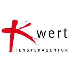 K-wert Fensteragentur, Anton Schmidler