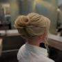 HEROLD FINE HAIRSTYLES