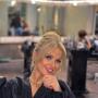 HEROLD FINE HAIRSTYLES