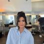 HEROLD FINE HAIRSTYLES