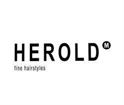HEROLD FINE HAIRSTYLES