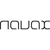 NAVAX Consulting GmbH