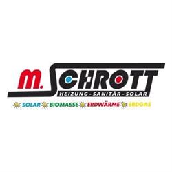 M. Schrott Inh. Manfred Schrott