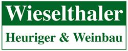 Heuriger & Weinbau Stefan Wieselthaler