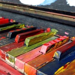 Gemeindeverband der Musikschule Hainfeld