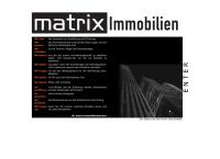 Matrix Immobilien GmbH