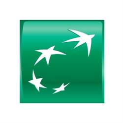 Arval Austria