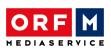 ORF Mediaservice GmbH & Co KG